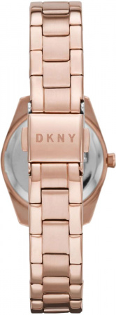 DKNY Nolita NY2921