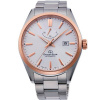 Orient Orient Star RE-AU0401S