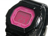 Casio Baby-G BG-5601-1E
