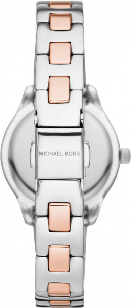 Michael Kors Liliane MK4559