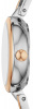 DKNY Crosswalk NY2791