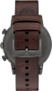 Emporio Armani Luigi AR1919