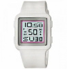 Casio Collection LDF-20-7A