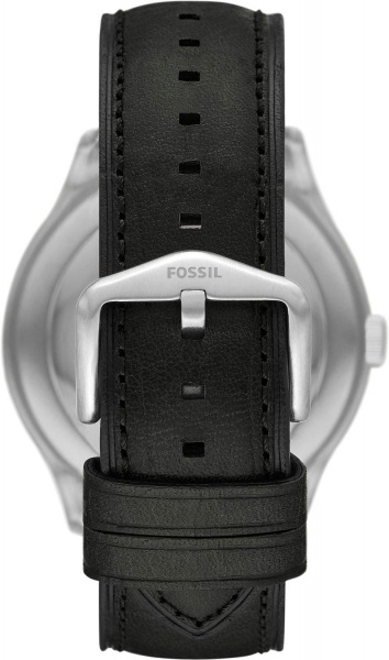 Fossil ARC-02 FS5802