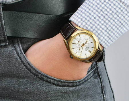 Casio Beside BEM-310AL-7A