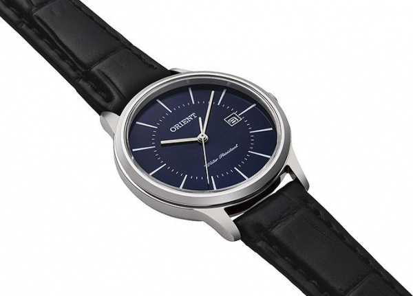 Orient Dressy RF-QA0005L