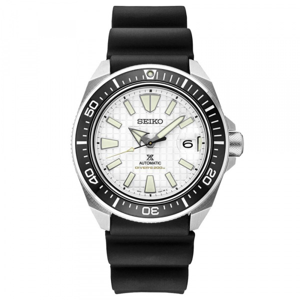 Seiko Prospex SRPE37K1