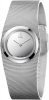 Calvin Klein Impulsive K3T23128