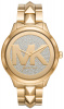 Michael Kors Runway Mercer MK6714