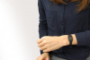Casio Collection LQ-142-1E