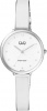 Q&Q Casual F669-201