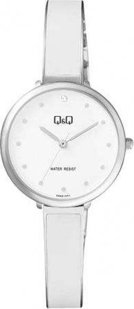 Q&Q Casual F669-201