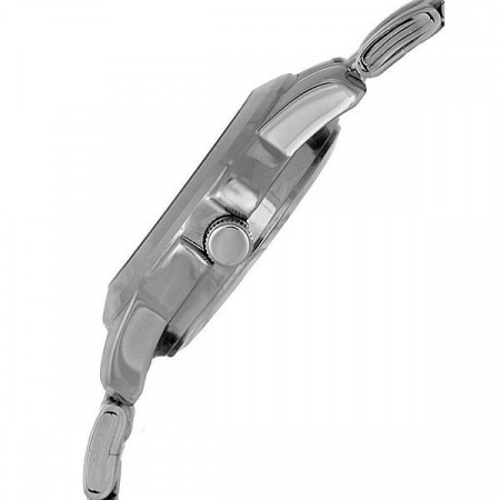 Casio Collection LTP-1259D-7B