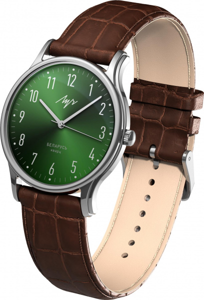 Луч Casual 71650547
