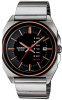 Casio Collection MTF-117D-1A