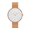 Skagen Leather SKW2558