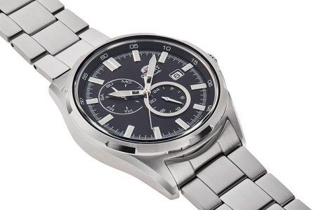 Orient Sporty Automatic RA-AK0602B10B