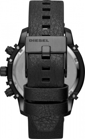 Diesel Griffed DZ4519