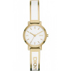 DKNY  NY2358