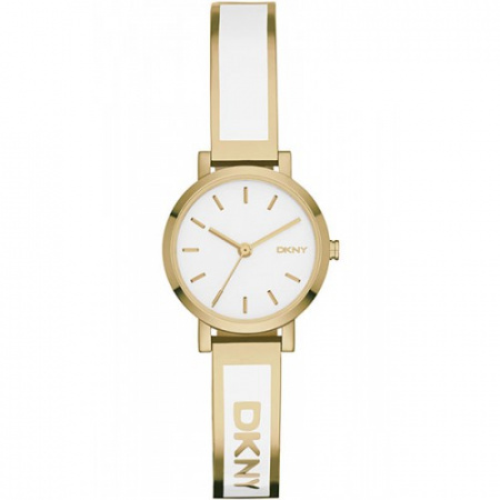 DKNY  NY2358