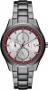 Armani Exchange AX1877