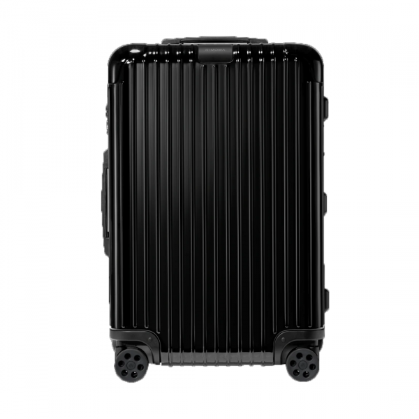 RIMOWA Essential Check-in M 832.63.62.4.0.1