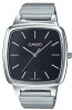 Casio Collection LTP-E117D-1A