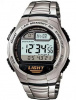 Casio Collection W-734D-1A