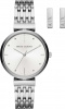 Armani Exchange Zoe AX7117
