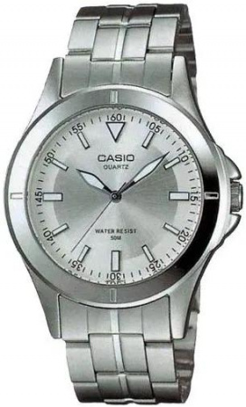 Casio Collection MTP-1214A-7A