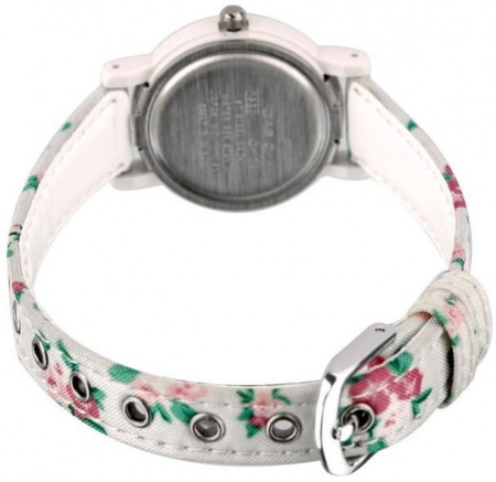 Casio Collection LQ-139LB-7B2