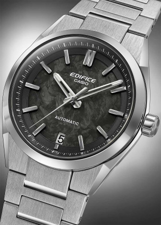 Casio Edifice EFK-100CD-1A