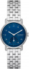Skagen SKW3129