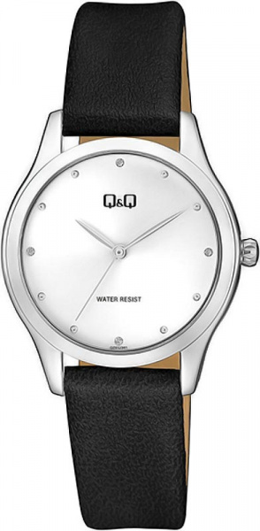 Q&Q Casual QZ51-301