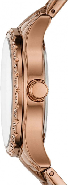 Fossil Adalyn BQ3374