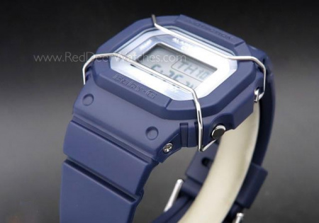 Casio Baby-G BGD-501UM-2E