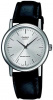 Casio Collection MTP-1261E-7A