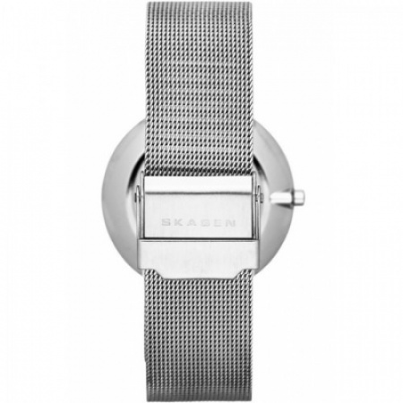 Skagen Steel SKW2152