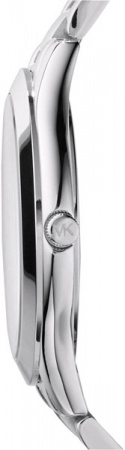Michael Kors Runway MK3178