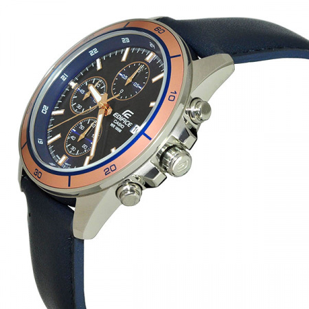 Casio Edifice EFR-526L-2A