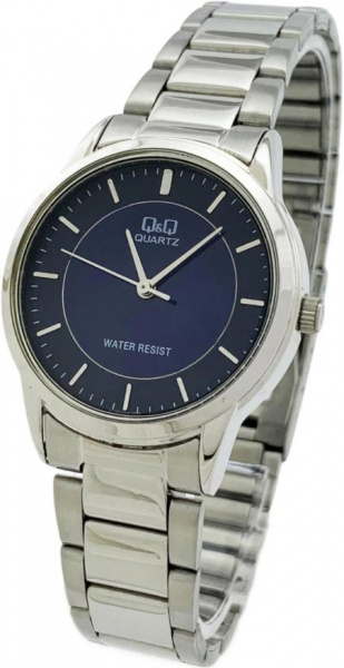 Q&Q Casual QA45-202