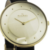 Skagen Leather SKW2262