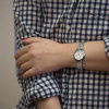 DKNY Soho NY2306