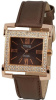 Q&Q Attractive Women DB35-108