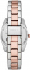 DKNY Nolita NY2897