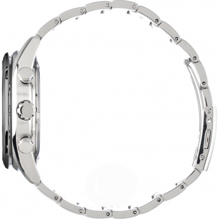 Seiko Conceptual Series Dress SUR419P1