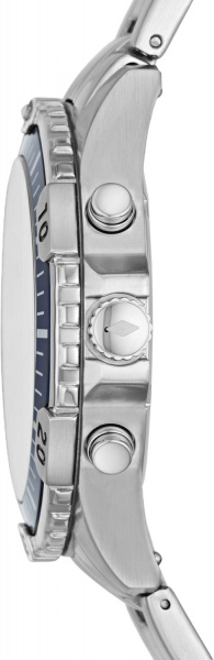 Fossil Garrett FS5623