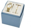 Skagen SKW1108