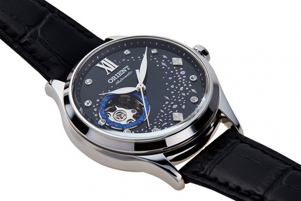 Orient Fashionable Automatic RA-AG0019B10B