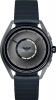 Emporio Armani Matteo ART5008